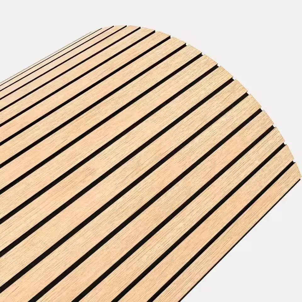&lt;trp-post-container data-trp-post-id=&#039;20302&#039;&gt;Benefits of Wooden Acoustic Wall Panels for Home Theaters&lt;/trp-post-container&gt;