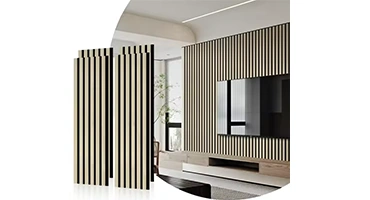 fiberglass panels soundproof