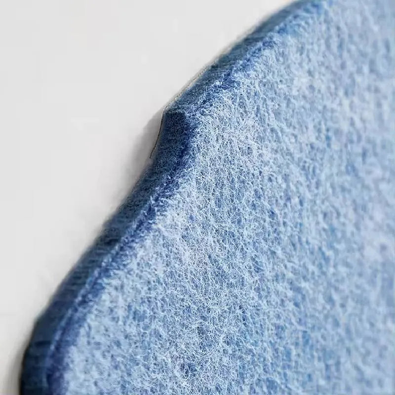 &lt;trp-post-container data-trp-post-id=&#039;20304&#039;&gt;Custom Shapes and Sizes for Polyester Fiber Acoustic Panels&lt;/trp-post-container&gt;