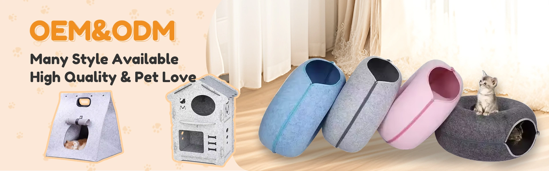how to make acoustic panels for home studio