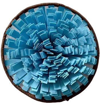 snuffle mat reviews