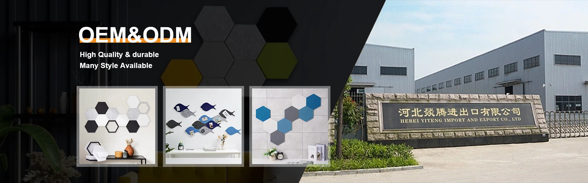 custom art acoustic panels