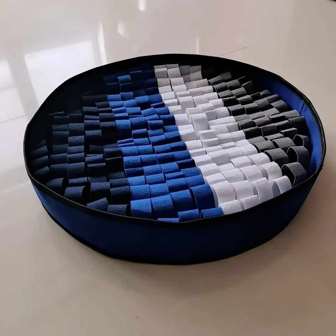 &lt;trp-post-container data-trp-post-id=&#039;20305&#039;&gt;How to Clean and Maintain a Pet Snuffle Mat&lt;/trp-post-container&gt;
