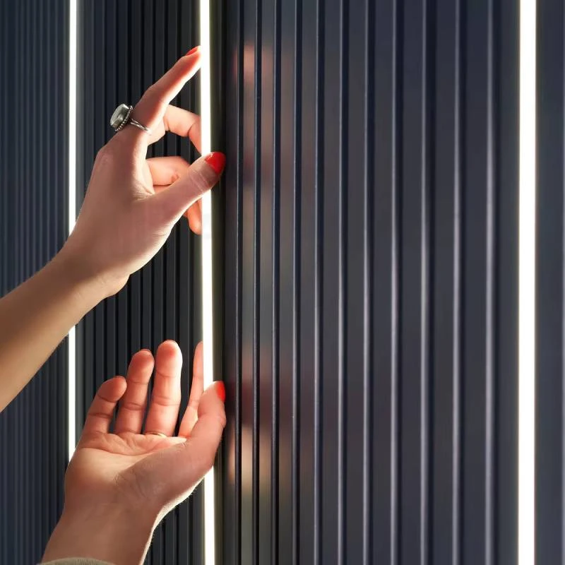the best sound proof panels