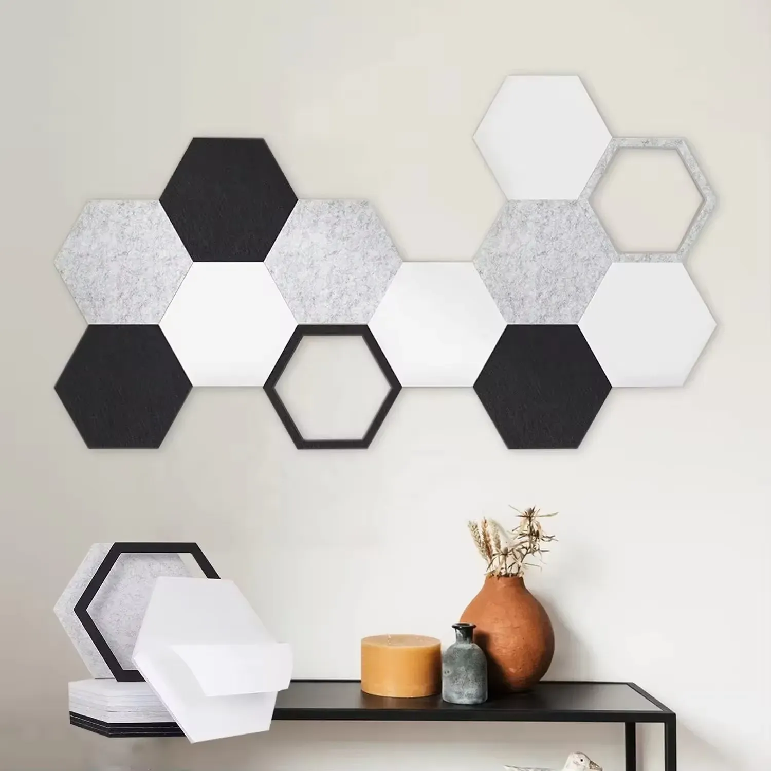 &lt;trp-post-container data-trp-post-id=&#039;20306&#039;&gt;Maintenance Tips for Felt Wall Panels&lt;/trp-post-container&gt;