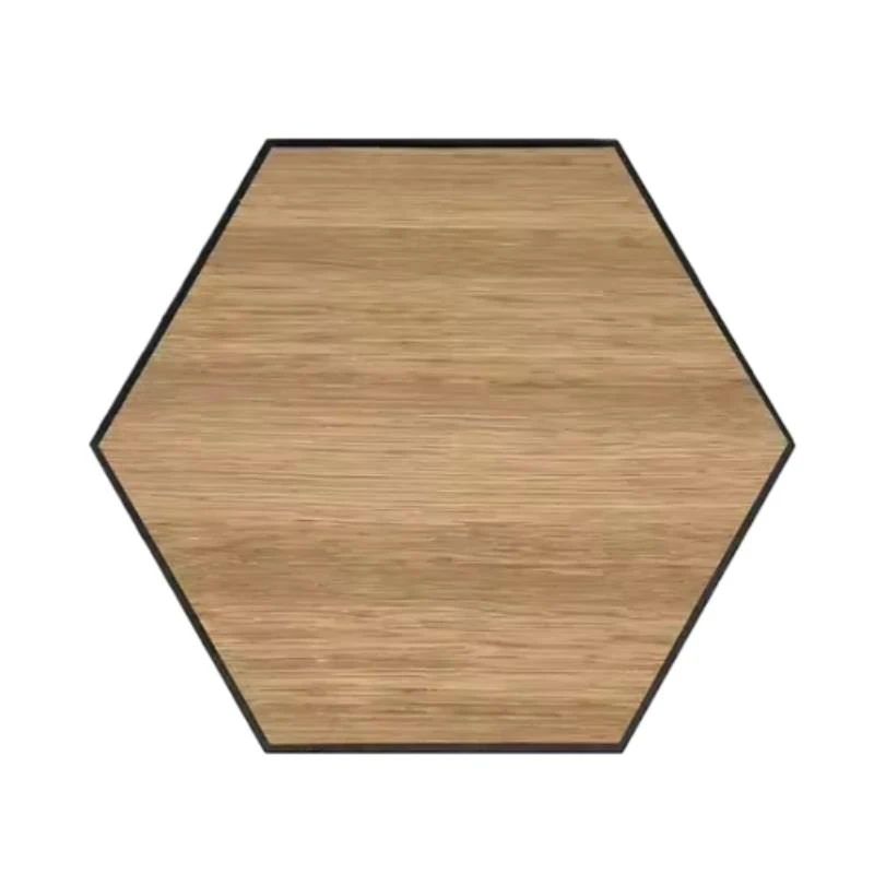 Natural Oak Acoustic Panels: Stylish and Functional Sound Control