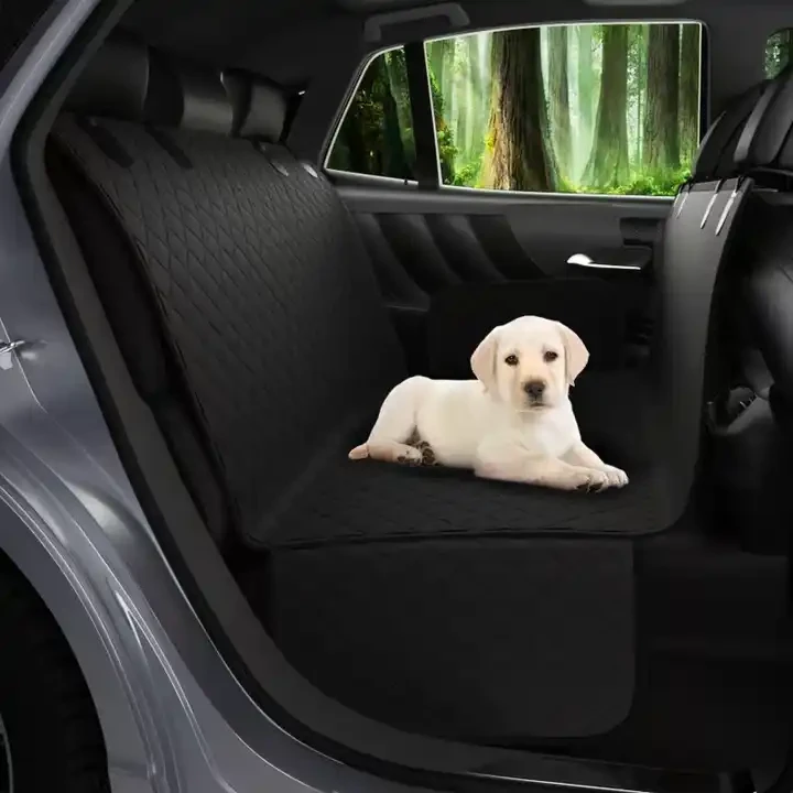 Unlock the Benefits of a Pet Snuffle Mat for Your Pet’s Health and Happiness