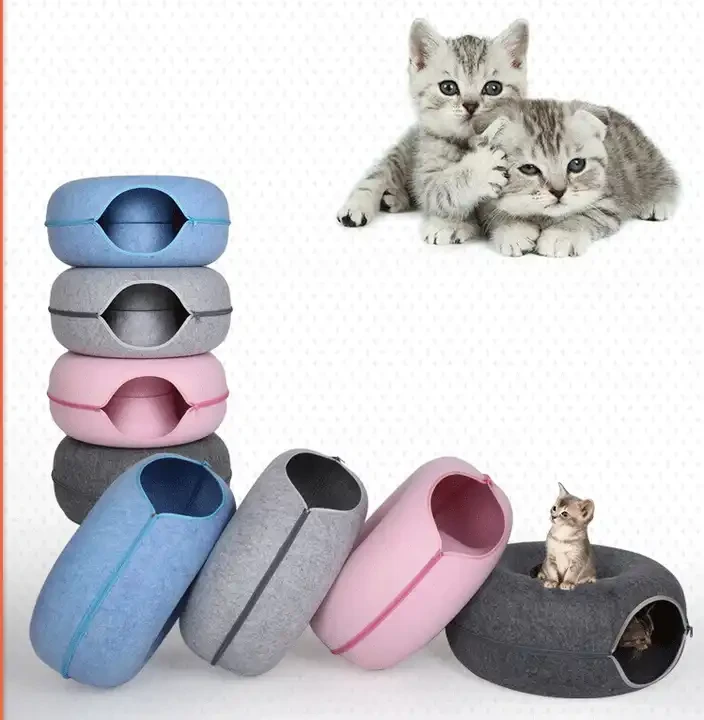 puzzle mat dog