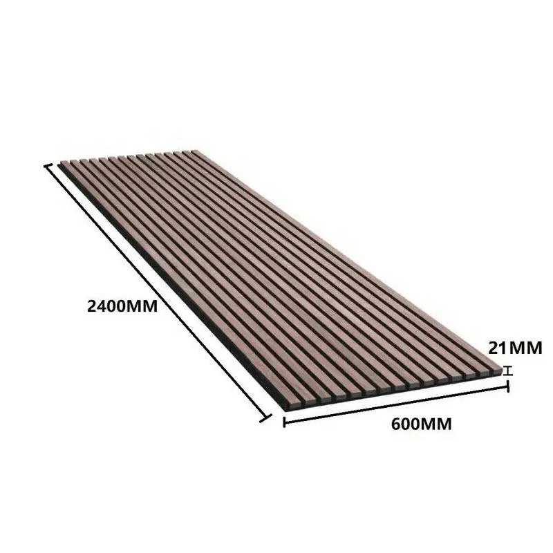 acoustic panel company