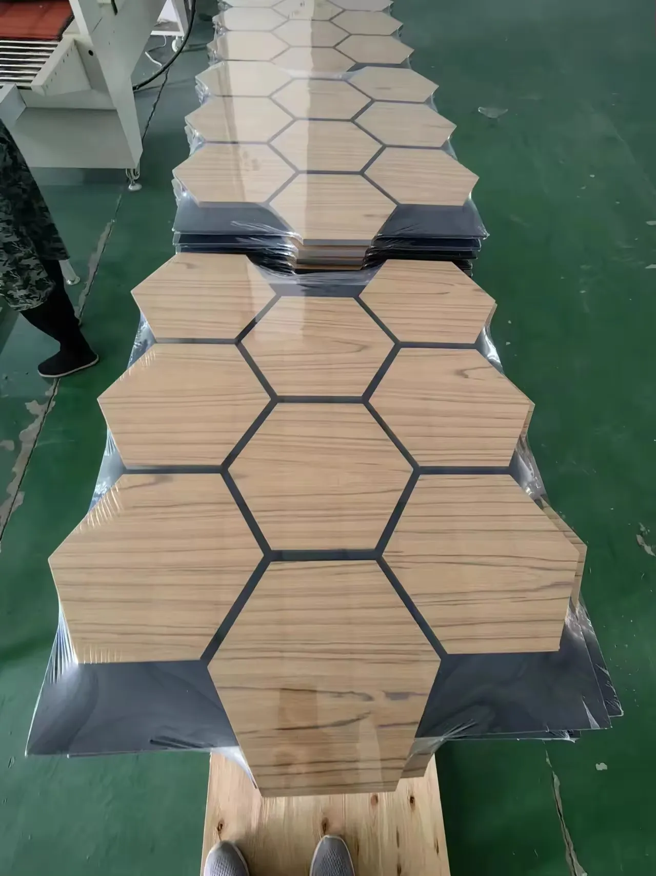 decorative soundproofing for walls