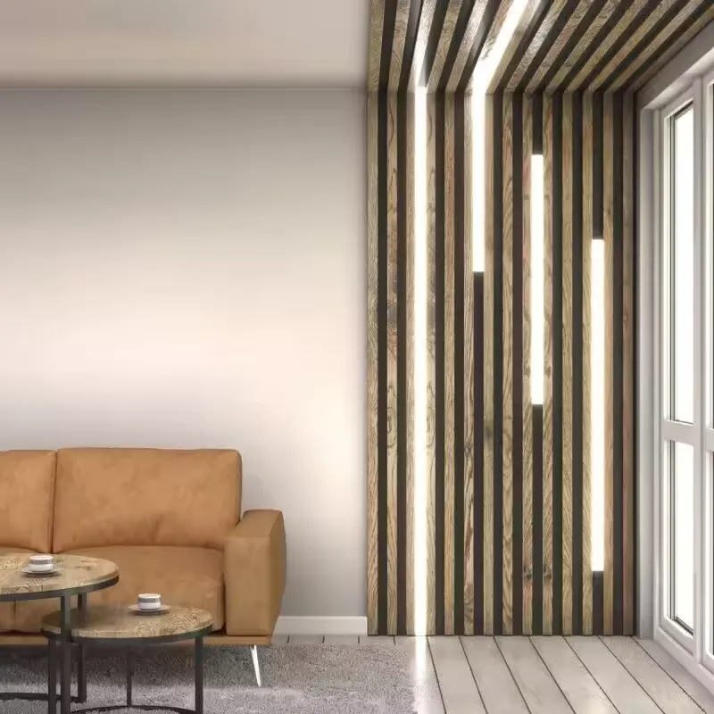 room soundproofing panels