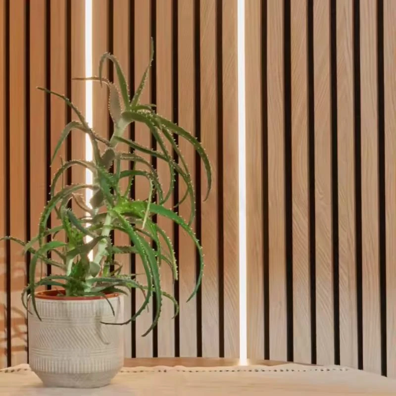 felt soundproofing panels
