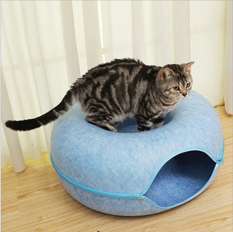 dog feeding mat puzzle