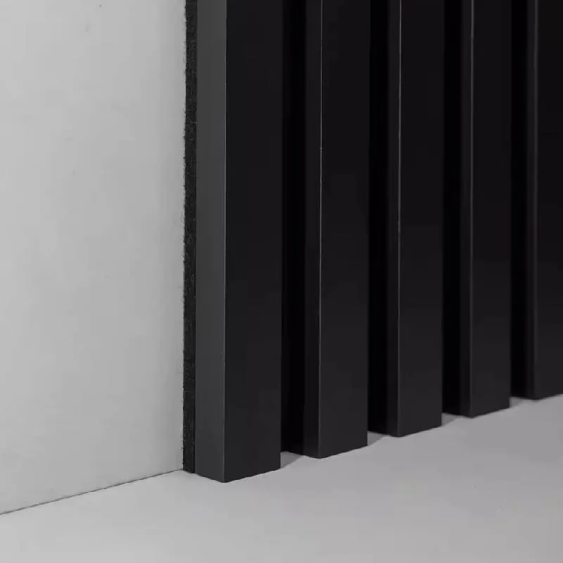 decorative felt wall panels
