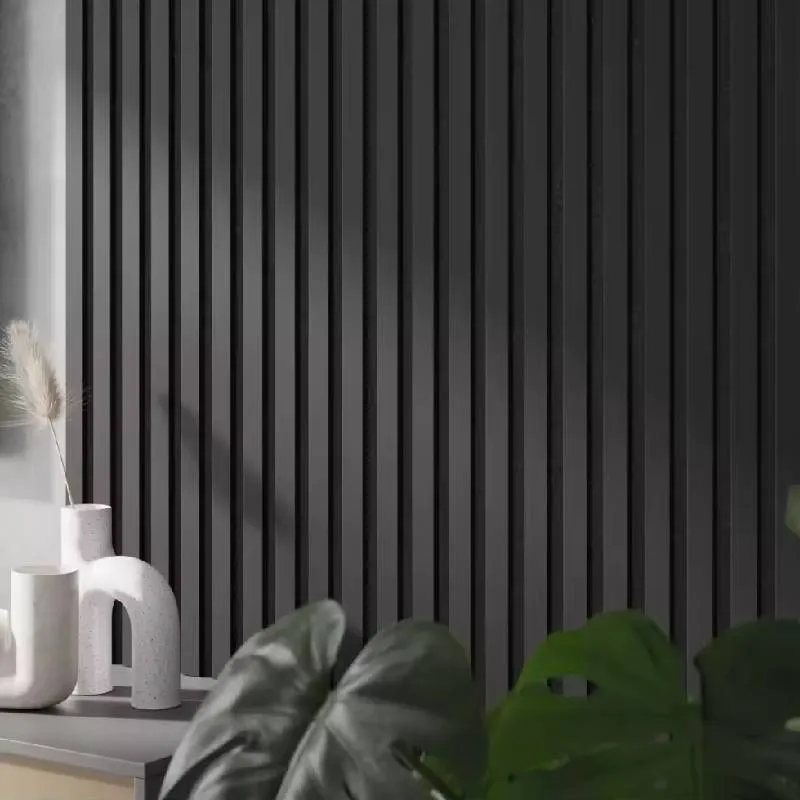 felt acoustic wall panels
