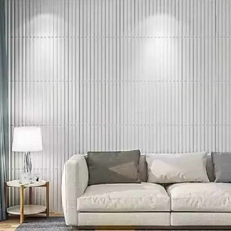 soundproofing sheets for walls