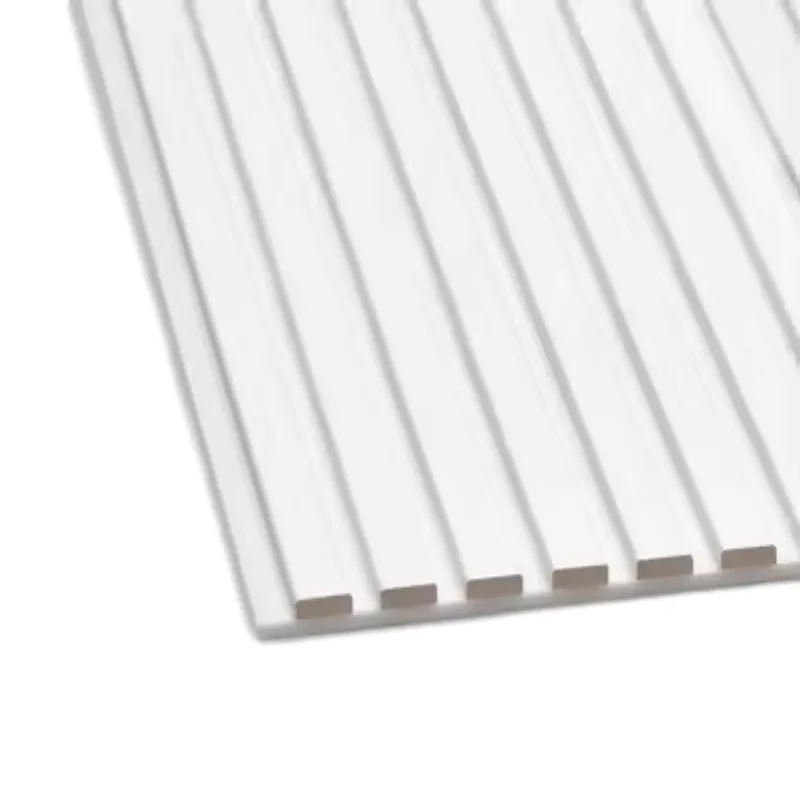 wall felt panels