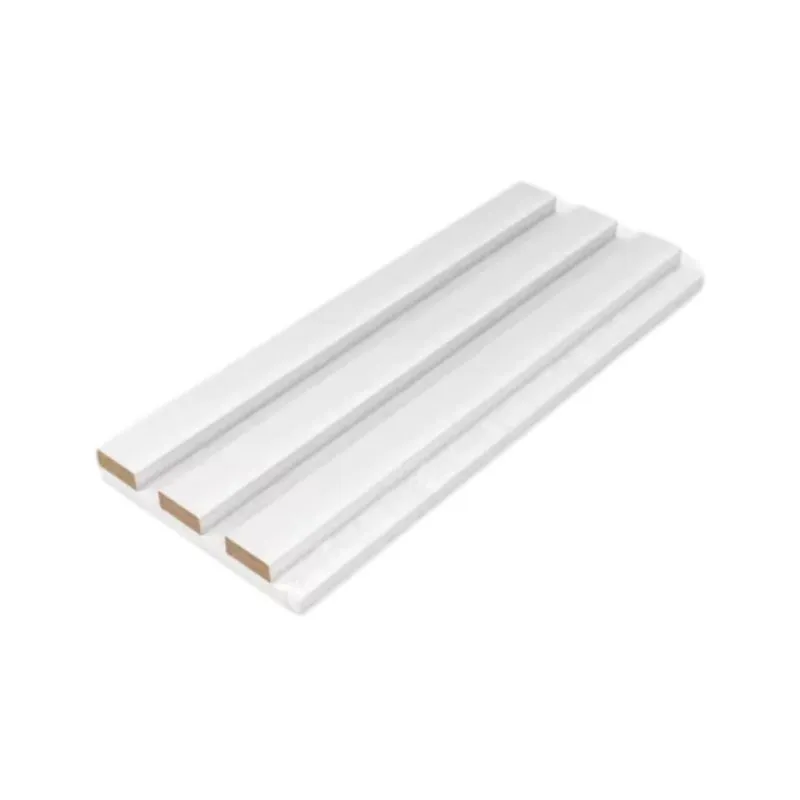 fiber cement board soundproofing