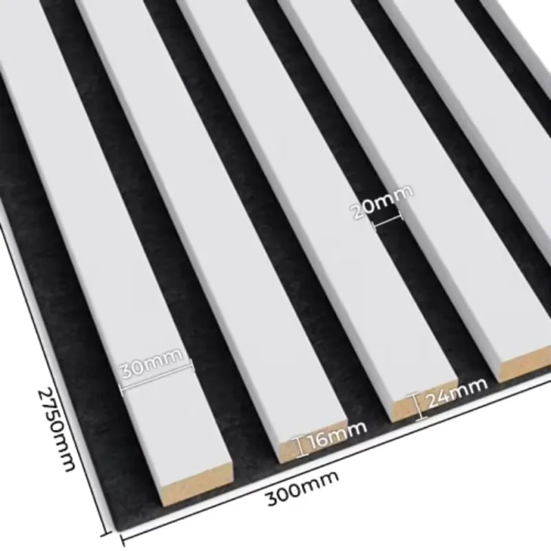 sound absorbing wall art