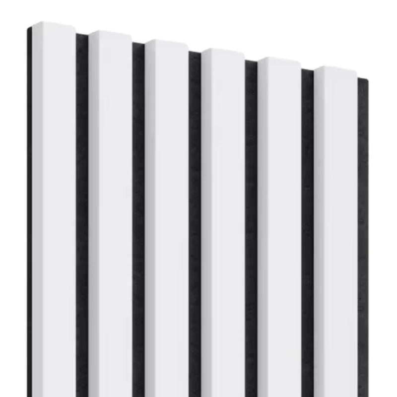 decorative soundproofing for walls