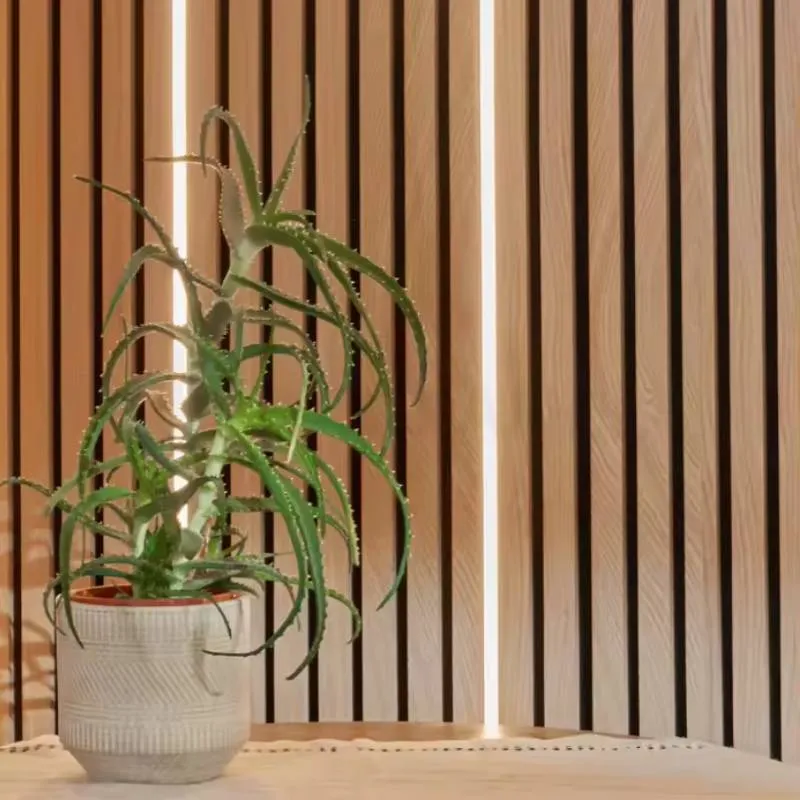 soundproofing hexagons