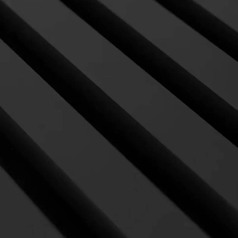 sound dampening hexagon