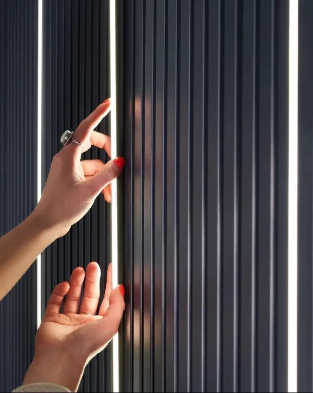 acoustic panels soundproof