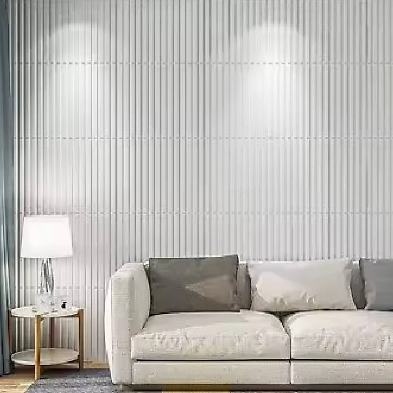 acoustic panels residential