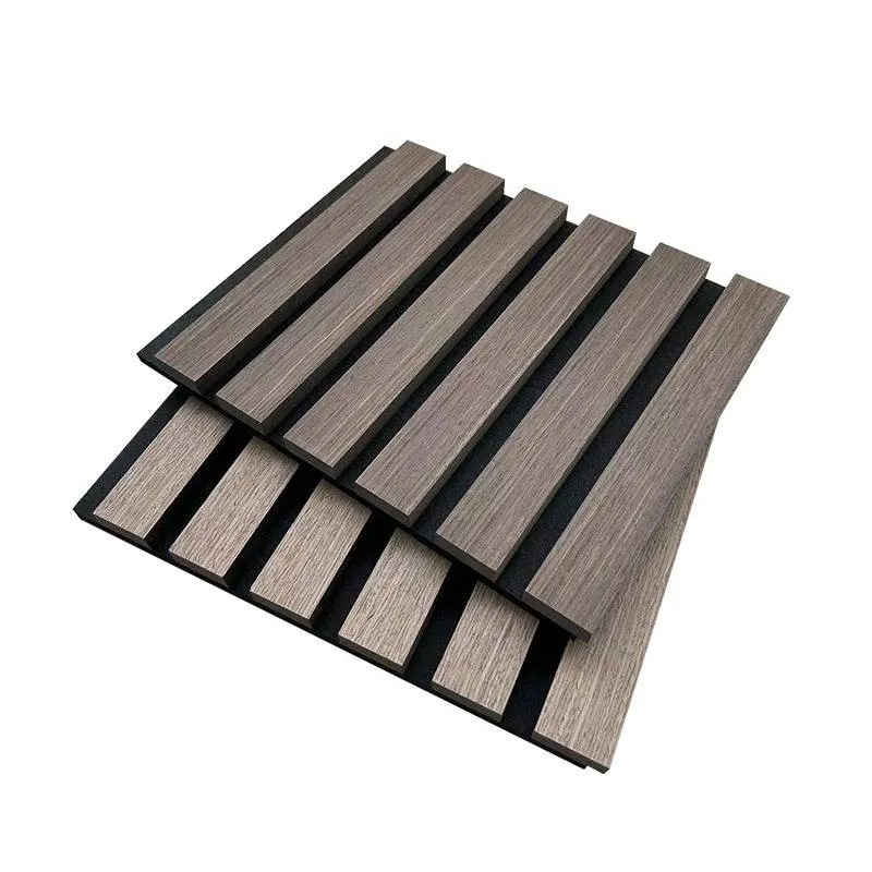 soundproof padding for walls