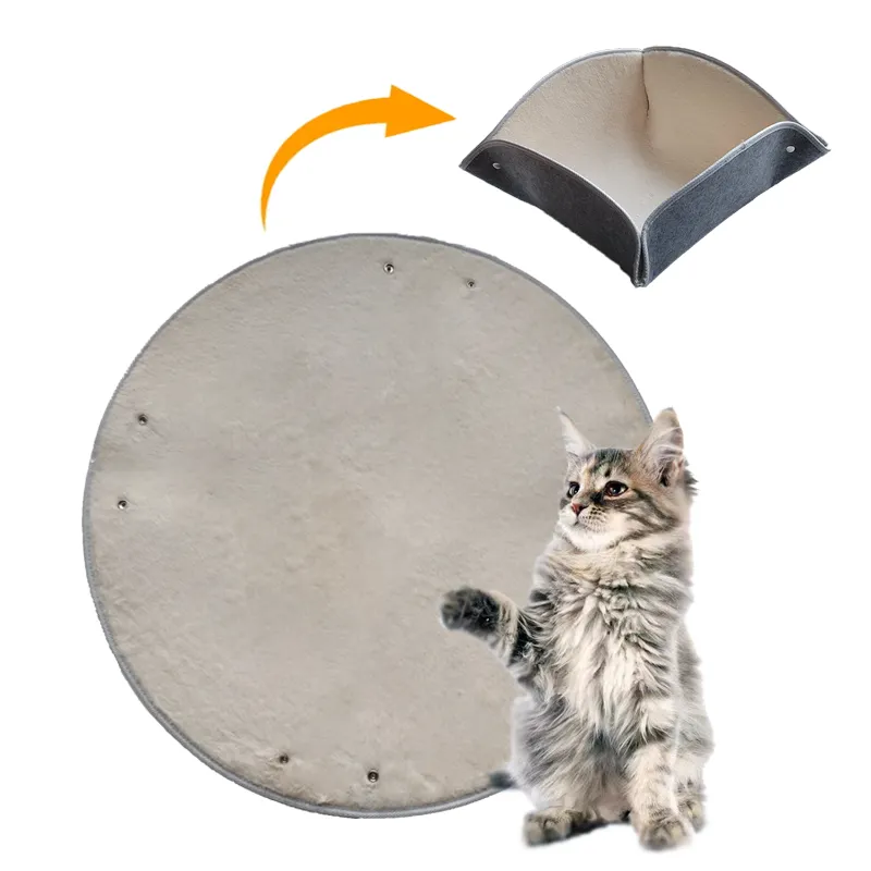 snuffle mat for cats