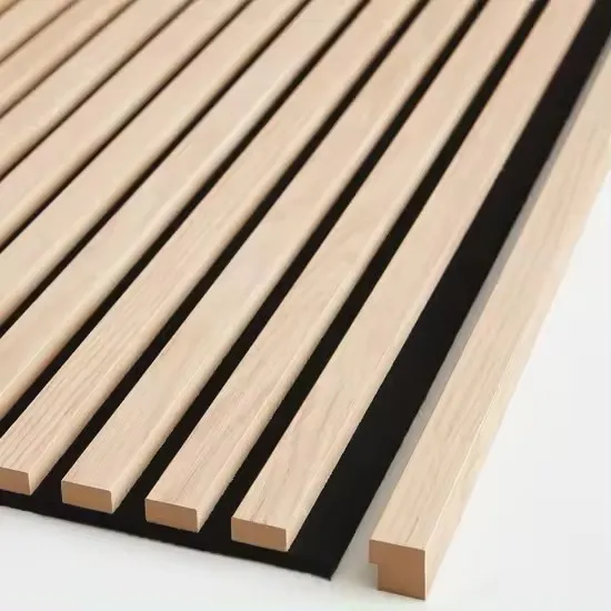 decorative sound panels for walls