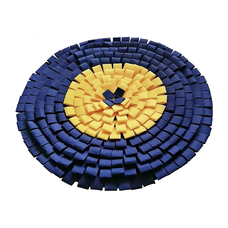 sound absorbing dividers