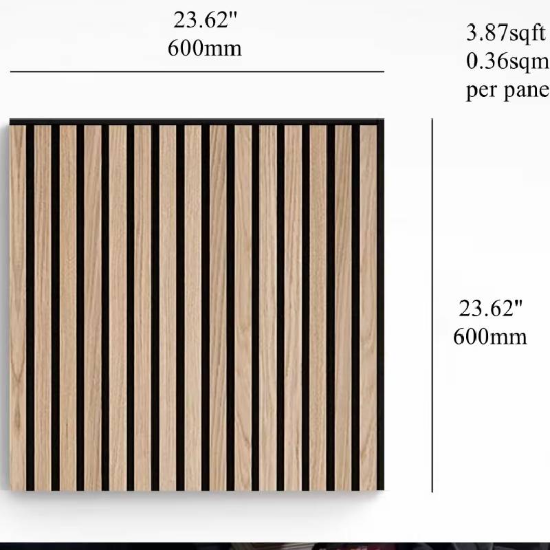Blue Bone Snuffle mat IQ training mat for pet for dogs