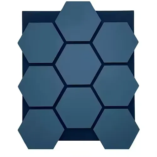 make your own snuffle ball
