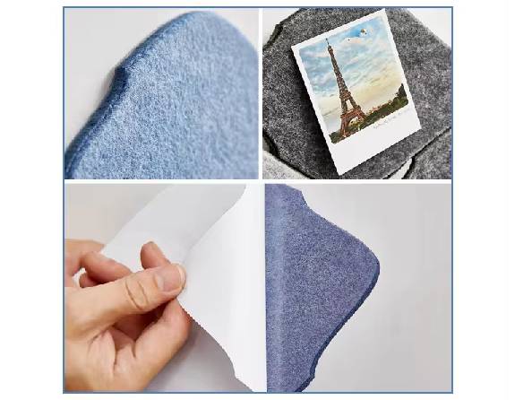 noise reduction wall panels