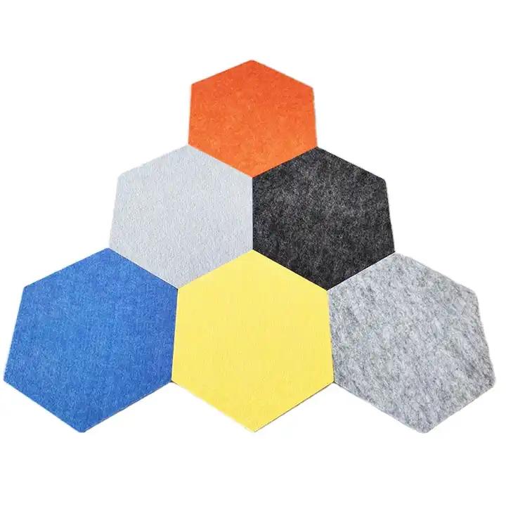 difficult snuffle mat for dogs