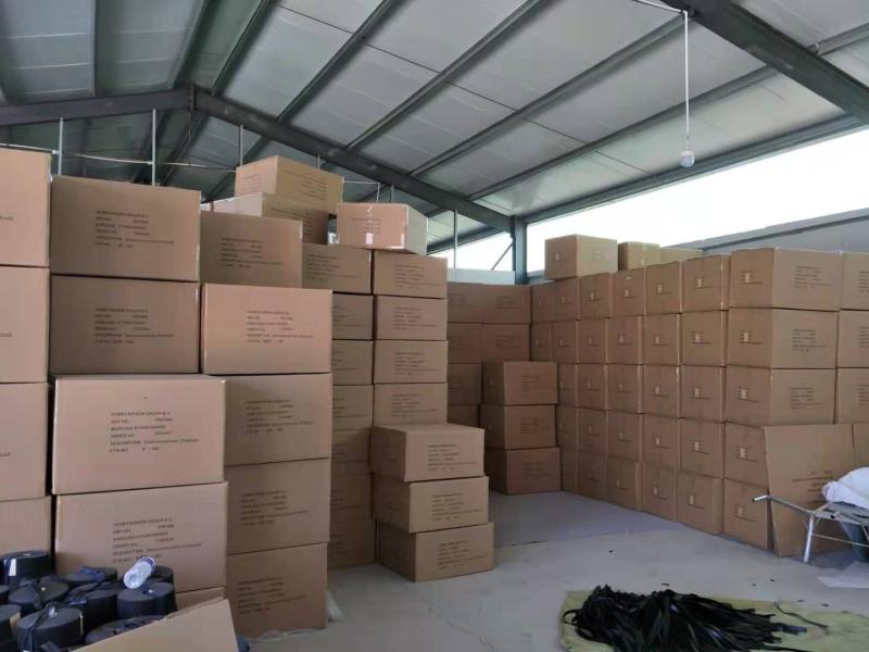 felt acoustic wall panels