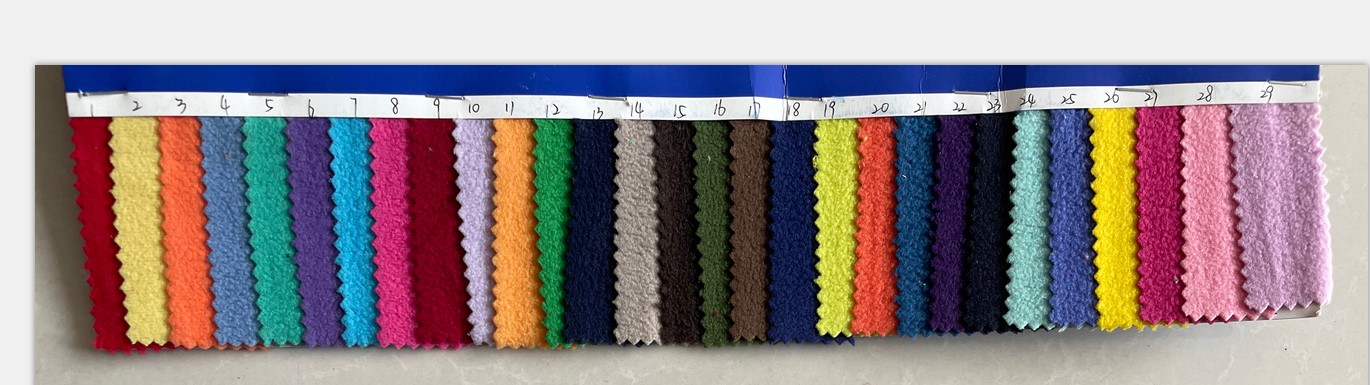 snuffe bowl mat