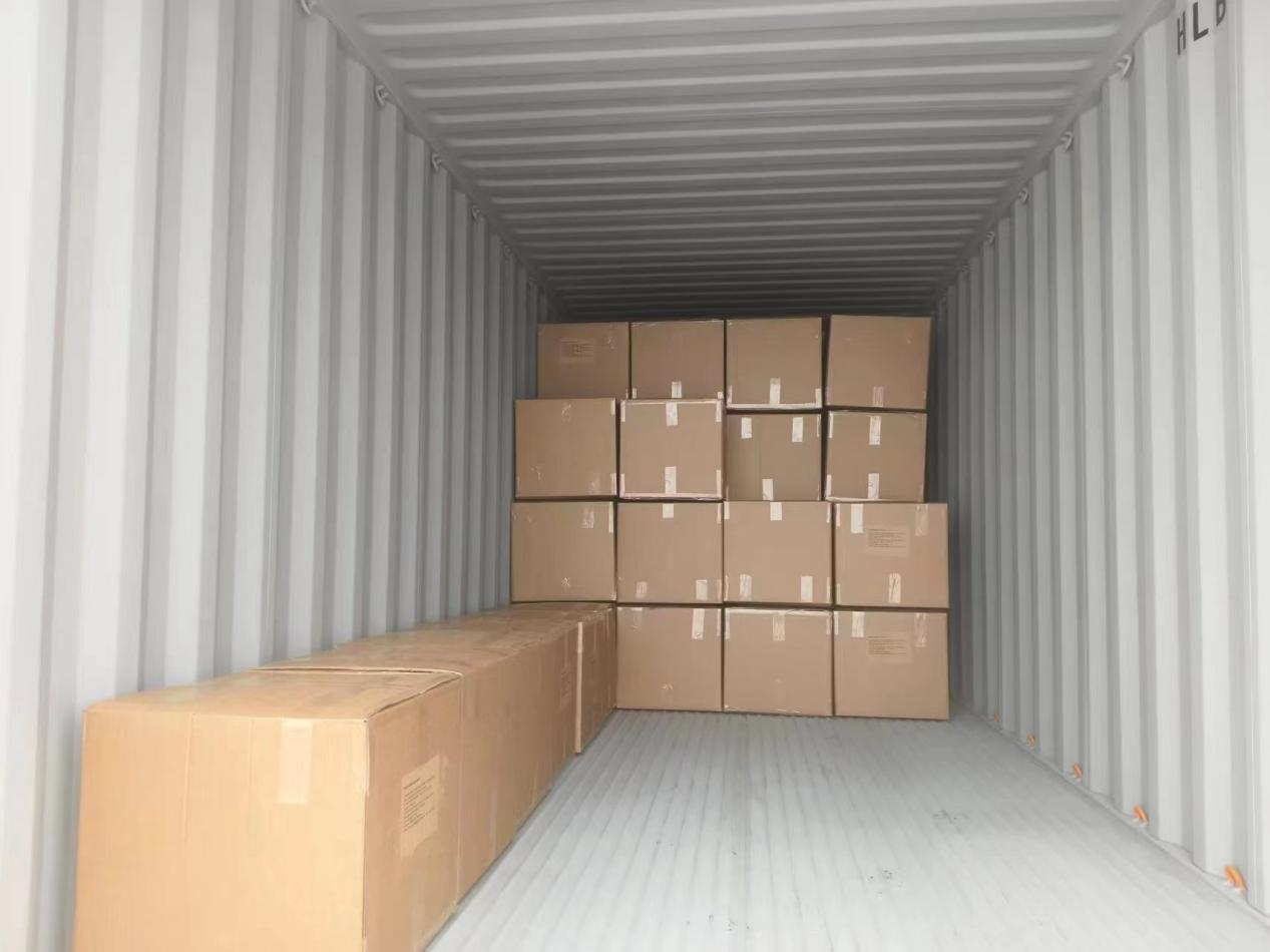 office sound proofing panels