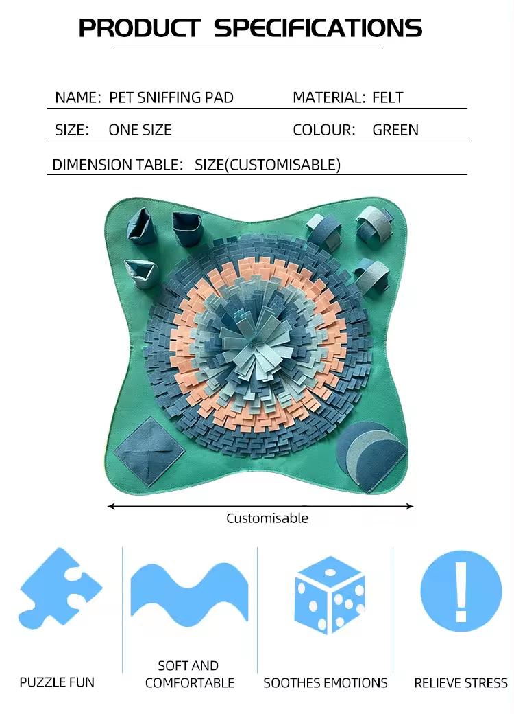 soundproof hexagon tiles