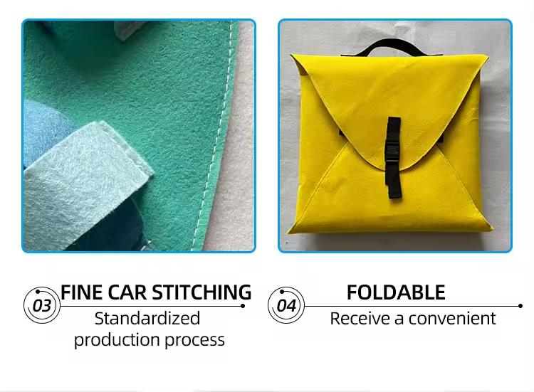 building acoustic panels