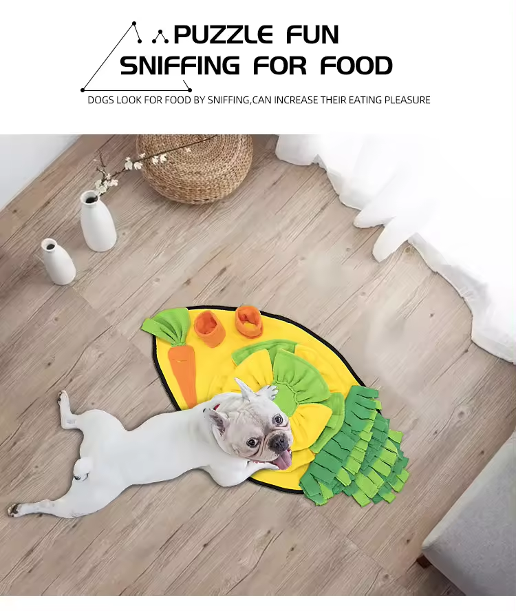 pet house factory