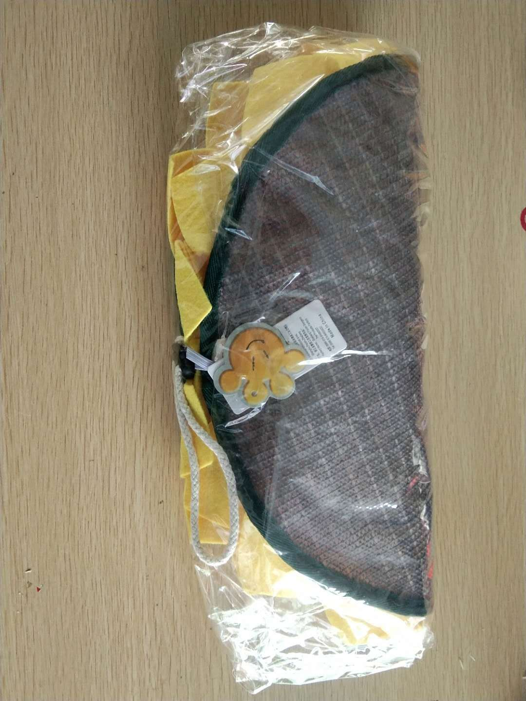 pet polyester acoustic panel