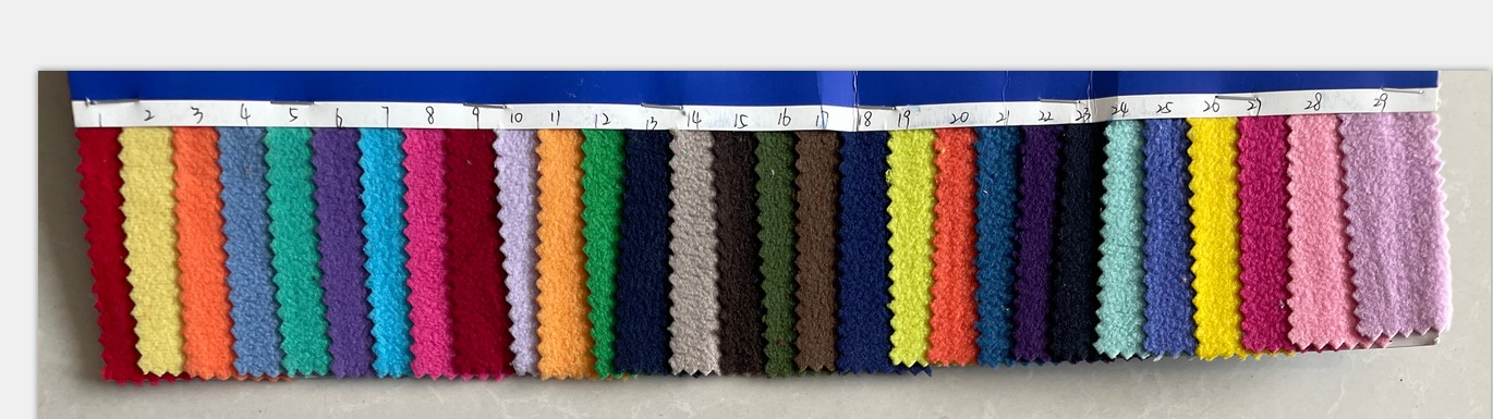 snuffle feeding mat for dogs