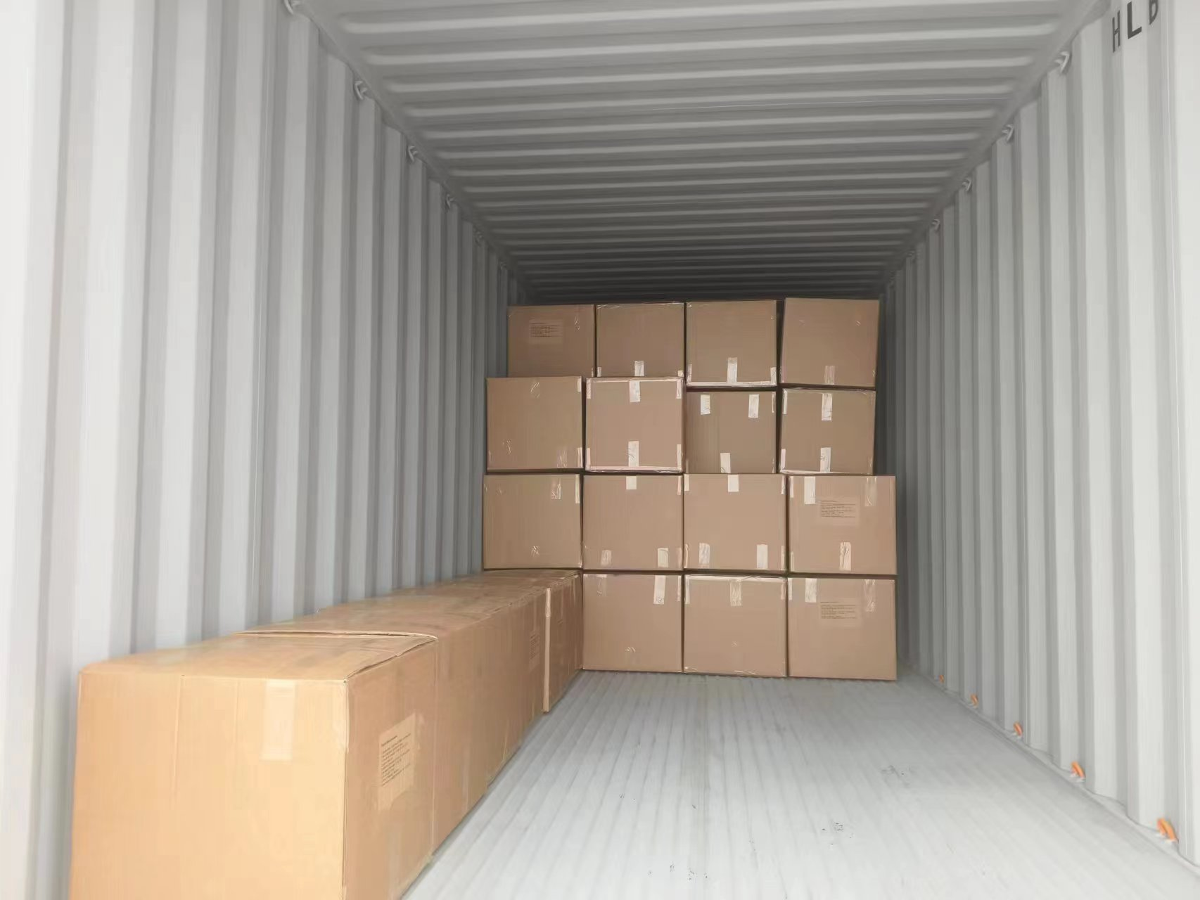sound muffling wall panels