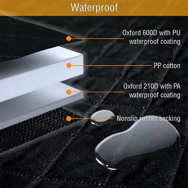 felt acoustic ceiling panels