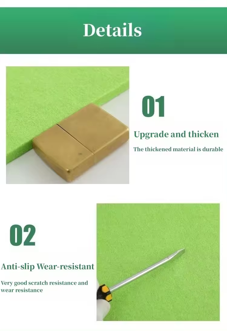 acoustic hexagon panels