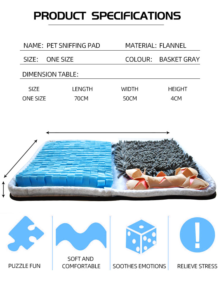 feltcave premium cat cave covered cat bed