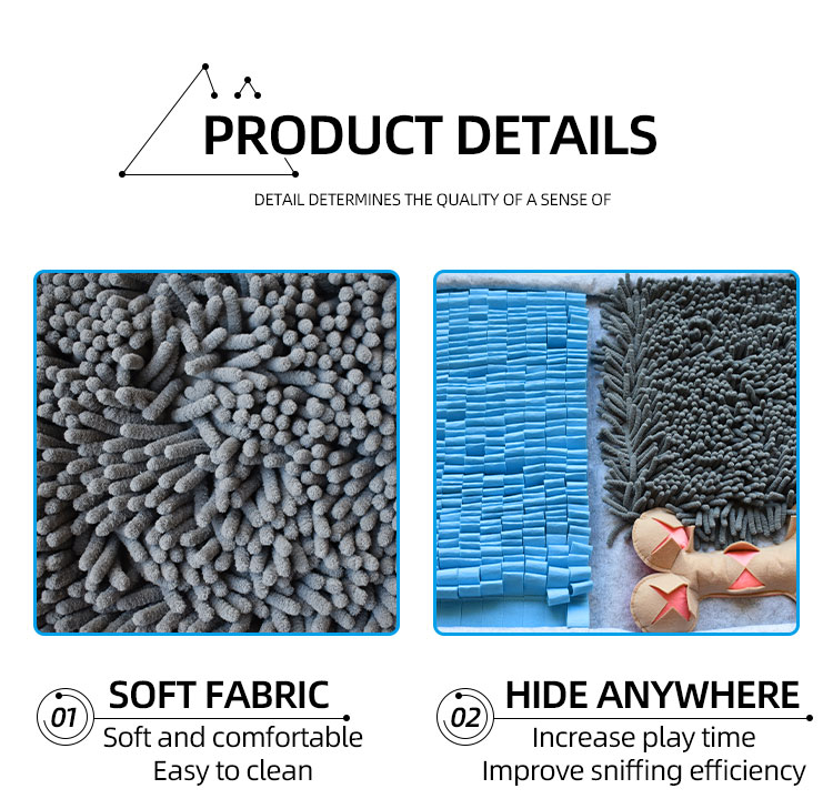 room acoustic panels