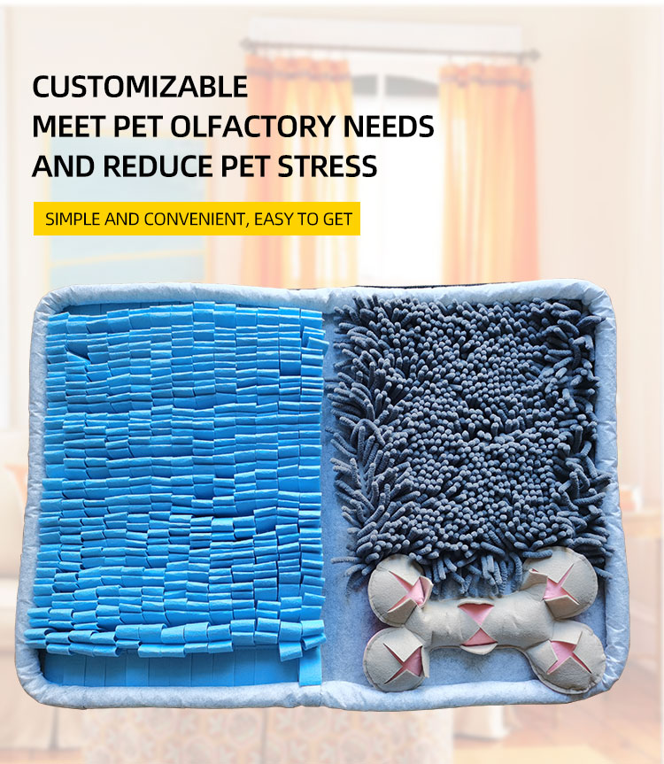pet acoustic board